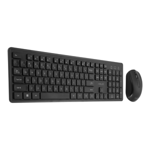 ASUS Wireless Keyboard and Mouse Set CW101 โจ๏ธ๐ฑ๏ธ , ืกื ืืืืืื ืืืืช Asus . ืืชืืื ืืฉืืืืฉ ื .