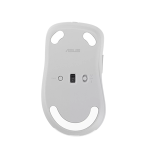 עכבר אלחוטי ASUS MD102 , עכבר אלחוטי מבית Asus . מתאים לשימוש כ .