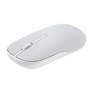 ASUS Marshmallow Mouse MD100 , עכבר אלחוטי מבית Asus . מתאים לשימוש כ .