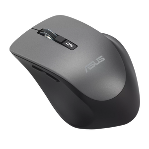עכבר אלחוטי ASUS WT425 , עכבר אלחוטי מבית Asus . מתאים לשימוש כ .