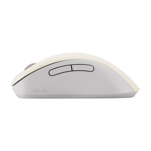 עכבר אלחוטי ASUS MD102 , עכבר אלחוטי מבית Asus . מתאים לשימוש כ .