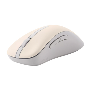עכבר אלחוטי ASUS MD102 , עכבר אלחוטי מבית Asus . מתאים לשימוש כ .