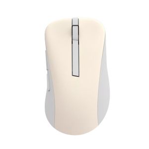 עכבר אלחוטי ASUS MD102 , עכבר אלחוטי מבית Asus . מתאים לשימוש כ .