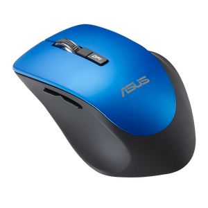 עכבר אלחוטי ASUS WT425 , עכבר אלחוטי מבית Asus . מתאים לשימוש כ .
