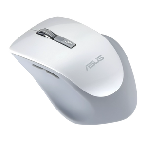 עכבר אלחוטי ASUS WT425 , עכבר אלחוטי מבית Asus . מתאים לשימוש כ .