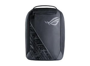 ROG Backpack BP1501G , תיקי גיימינג מבית Asus . מתאים לשימוש כ .