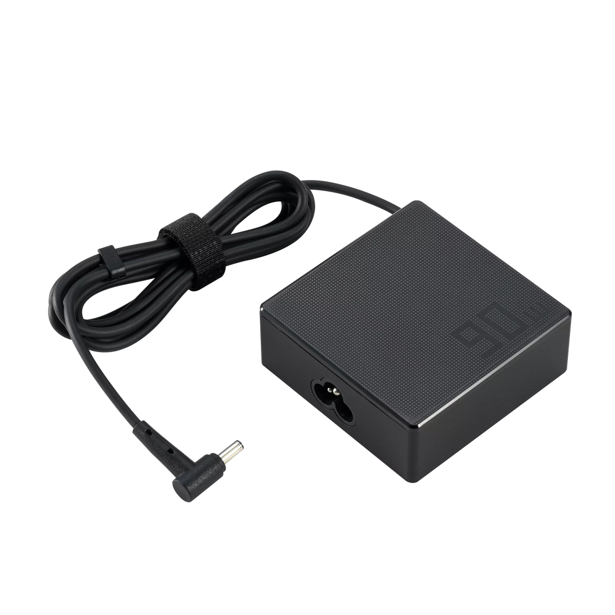 ASUS 90W Universal Adapter , מטענים מבית Asus . מתאים לשימוש כ .