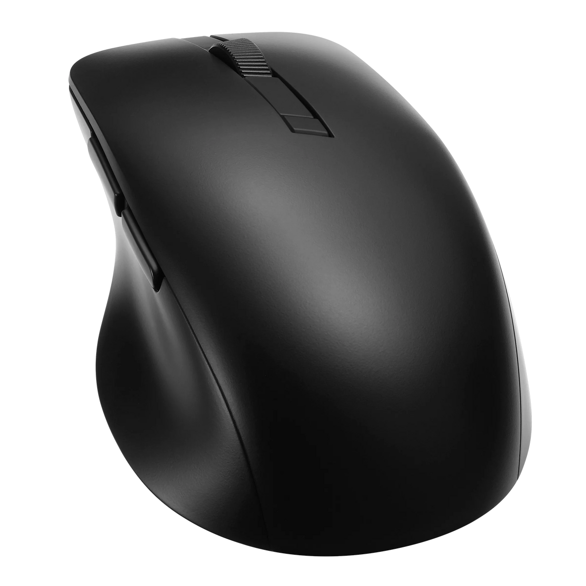 ASUS SmartO Mouse MD200 , עכבר אלחוטי מבית Asus . מתאים לשימוש כ .