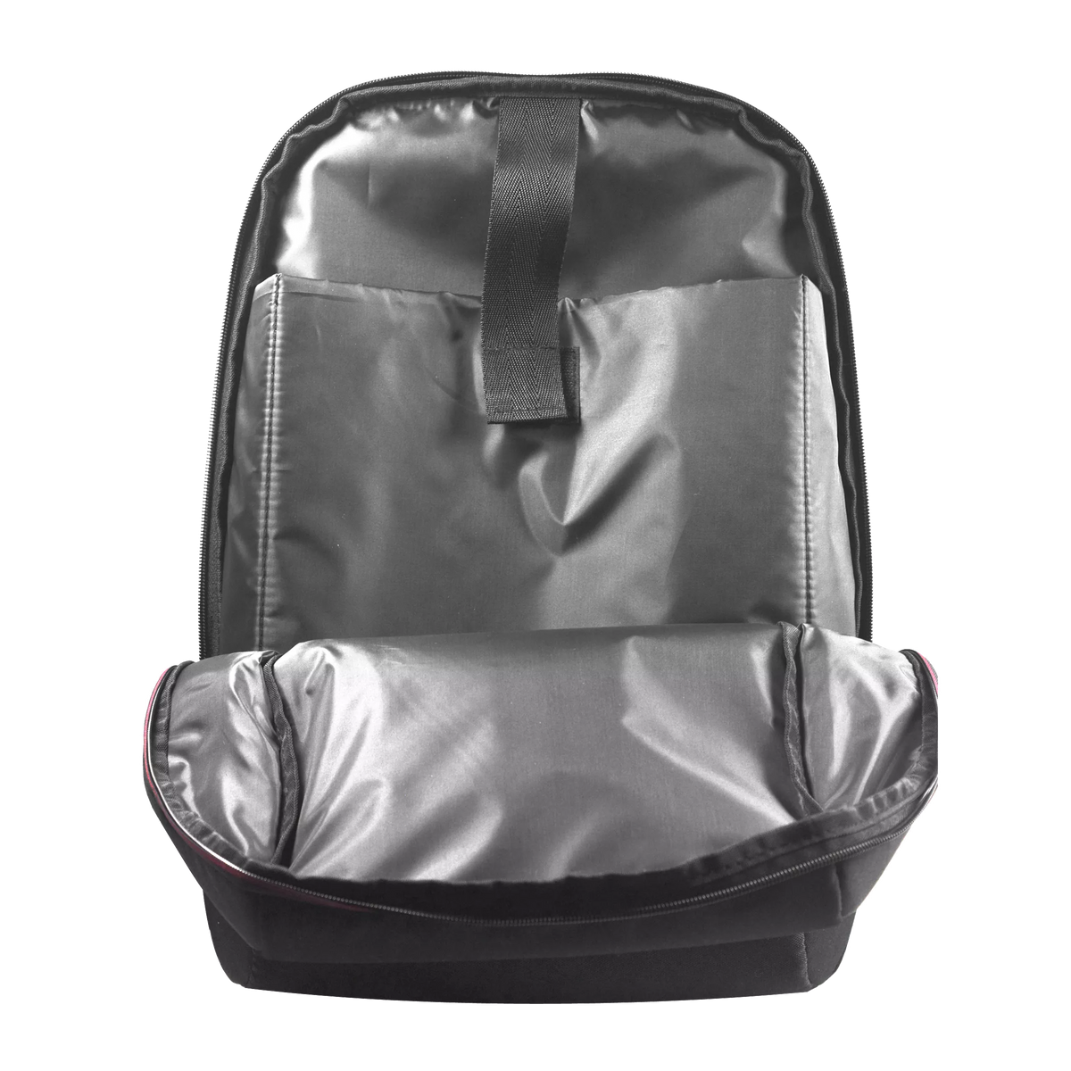 ASUS NEREUS BACKPACK , תיק גב מבית Asus . מתאים לשימוש כ .