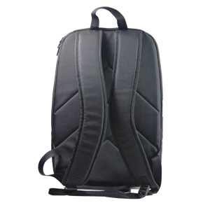 ASUS NEREUS BACKPACK , תיק גב מבית Asus . מתאים לשימוש כ .