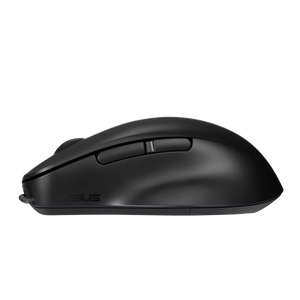 ASUS SmartO Mouse MD200 , עכבר אלחוטי מבית Asus . מתאים לשימוש כ .