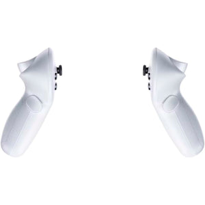 PICO 4 Ultra – קסדת VR מציאות מדומה אלחוטית עם תצוגת 4K ותמיכה ב-6DOF 🎮🔥 , משקפי מציאות מדומה מבית סמארטקום . מתאים לשימוש כ VR .