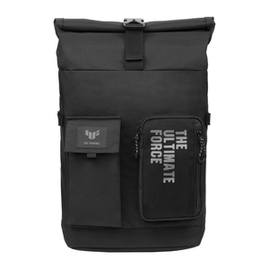 TUF Gaming VP4700 Backpack , תיקי גיימינג מבית Asus . מתאים לשימוש כ .