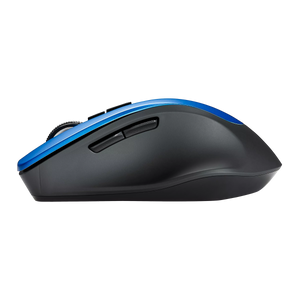 עכבר אלחוטי ASUS WT425 , עכבר אלחוטי מבית Asus . מתאים לשימוש כ .