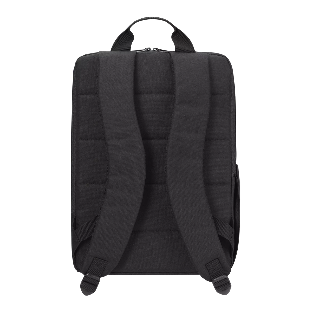 ASUS AP4600 Backpack , תיק גב מבית Asus . מתאים לשימוש כ .