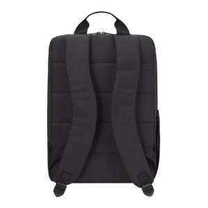 ASUS AP4600 Backpack , תיק גב מבית Asus . מתאים לשימוש כ .