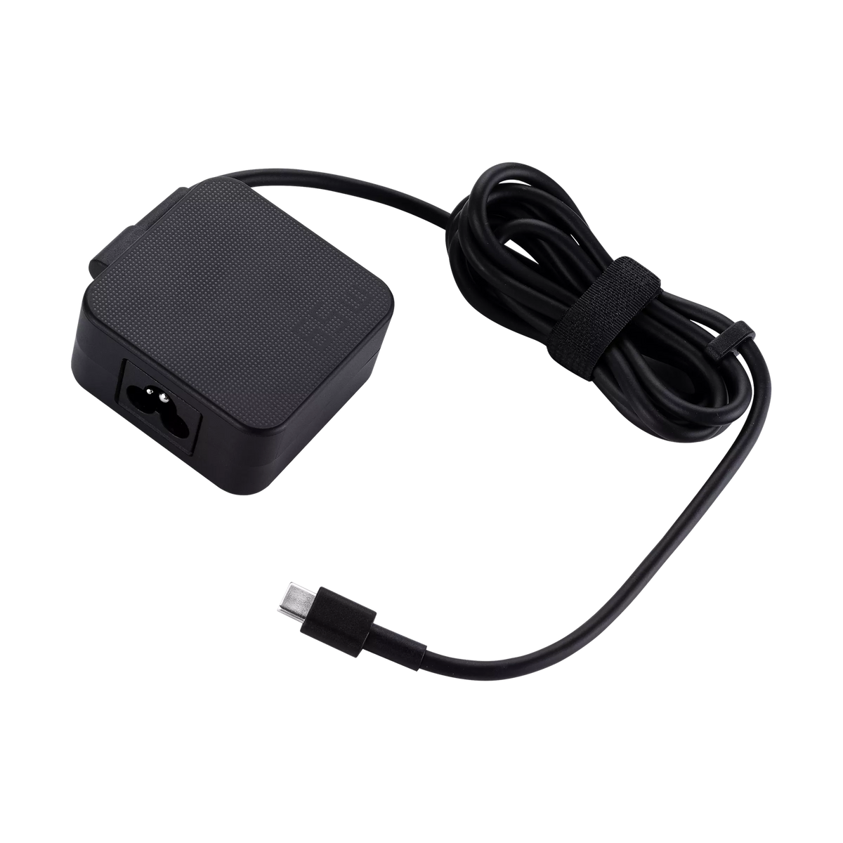 ASUS 65W USB-C Adapter , מטענים מבית Asus . מתאים לשימוש כ .