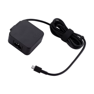 ASUS 65W USB-C Adapter , מטענים מבית Asus . מתאים לשימוש כ .