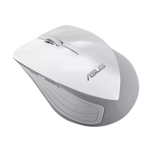 עכבר אלחוטי ASUS WT465 , עכבר אלחוטי מבית Asus . מתאים לשימוש כ .
