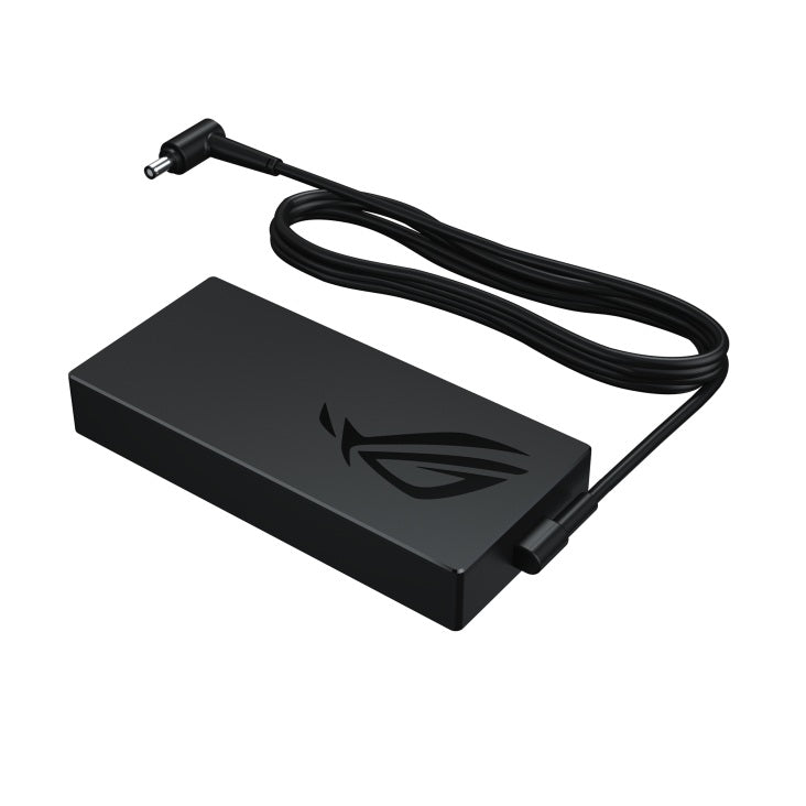 מטען מקורי ROG 330W DC Adapter , מטענים מבית Asus . מתאים לשימוש כ .