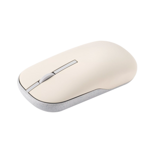 ASUS Marshmallow Mouse MD100 , עכבר אלחוטי מבית Asus . מתאים לשימוש כ .