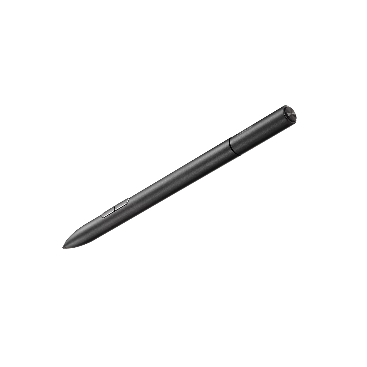 ASUS Pen 2.0 SA203H , עטי סטיילוס מבית Asus . מתאים לשימוש כ .
