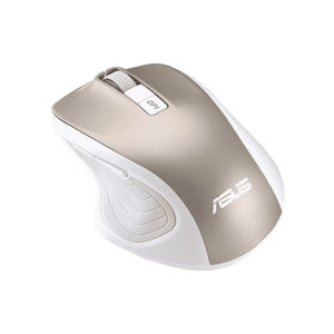 עכבר אלחוטי ASUS MW202 , עכבר אלחוטי מבית Asus . מתאים לשימוש כ .