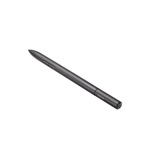 ASUS Pen 2.0 SA203H , עטי סטיילוס מבית Asus . מתאים לשימוש כ .