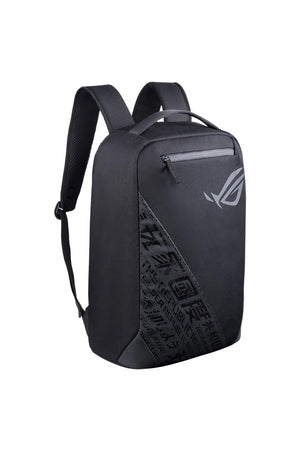 ROG Backpack BP1501G , תיקי גיימינג מבית Asus . מתאים לשימוש כ .