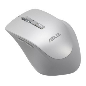 עכבר אלחוטי ASUS WT425 , עכבר אלחוטי מבית Asus . מתאים לשימוש כ .