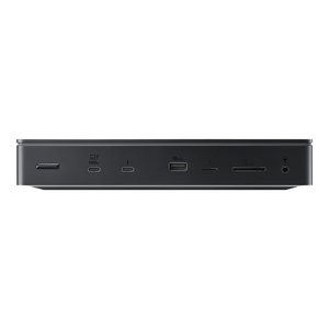ASUS Master Thunderbolt™ 5 Dock DC510 , תחנות עגינה מבית Asus . מתאים לשימוש כ .