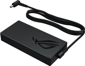 ASUS ROG 240W AD240-00E , מטענים מבית Asus . מתאים לשימוש כ .