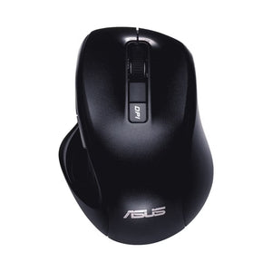 עכבר אלחוטי ASUS MW202 נייבי , עכבר אלחוטי מבית Asus . מתאים לשימוש כ .