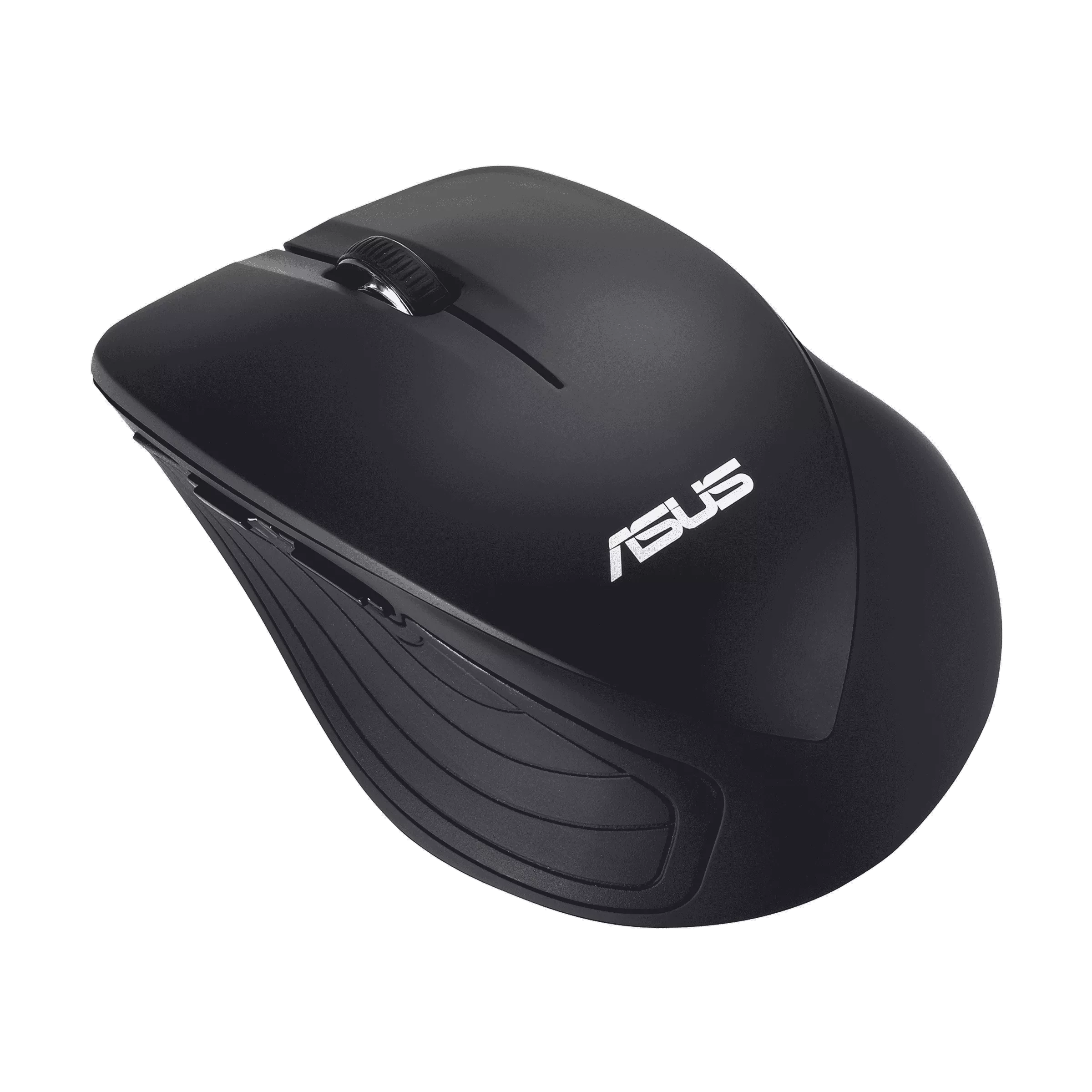 עכבר אלחוטי ASUS WT465 , עכבר אלחוטי מבית Asus . מתאים לשימוש כ .