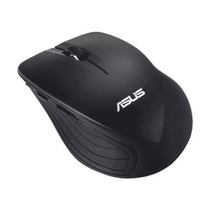 עכבר אלחוטי ASUS WT465 , עכבר אלחוטי מבית Asus . מתאים לשימוש כ .