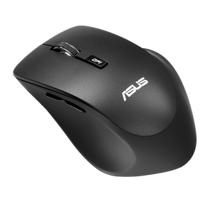 עכבר אלחוטי ASUS WT425 , עכבר אלחוטי מבית Asus . מתאים לשימוש כ .