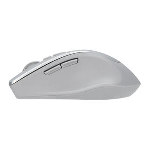 עכבר אלחוטי ASUS WT425 , עכבר אלחוטי מבית Asus . מתאים לשימוש כ .