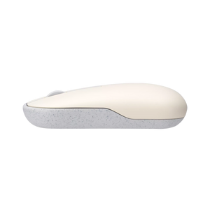 ASUS Marshmallow Mouse MD100 , עכבר אלחוטי מבית Asus . מתאים לשימוש כ .