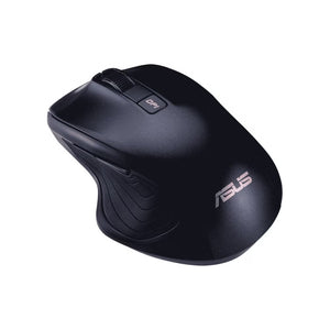 עכבר אלחוטי ASUS MW202 , עכבר אלחוטי מבית Asus . מתאים לשימוש כ .
