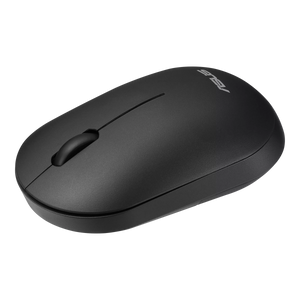 CW100 – סט מקלדת ועכבר אלחוטיים , סט אלחוטי מבית Asus . מתאים לשימוש כ .