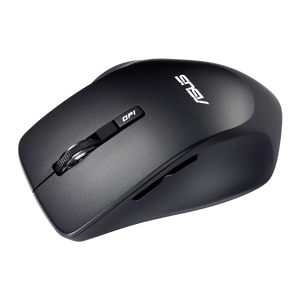 עכבר אלחוטי ASUS WT425 , עכבר אלחוטי מבית Asus . מתאים לשימוש כ .