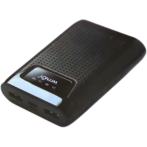 ๐ ืืืขื ื ืืื 5000mAh - ืคืชืจืื ืืืฉืื ืืืขืื ื ืืืจืืื , ืืืขื ื ืืื ืืืืช ืกืืืจืืงืื . ืืชืืื ืืฉืืืืฉ ื Black Friday! ืืืขื ืื ื ืืืืื .