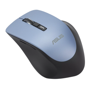 עכבר אלחוטי ASUS WT425 , עכבר אלחוטי מבית Asus . מתאים לשימוש כ .