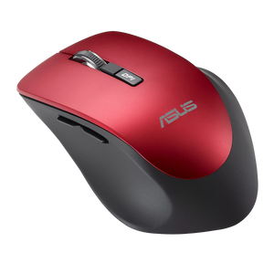 עכבר אלחוטי ASUS WT425 , עכבר אלחוטי מבית Asus . מתאים לשימוש כ .