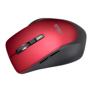 עכבר אלחוטי ASUS WT425 , עכבר אלחוטי מבית Asus . מתאים לשימוש כ .