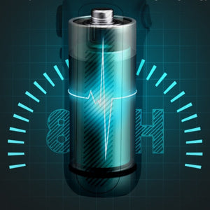 מעמד לטלפון סלולרי מתקפל עם 3 צירים ליציבות ותנועתיות מירבית - גימבל מצלמה נייד לצילום ווידאו ברמה גבוהה ולוולגינג מתאים גם ל iPhone, Xiaomi, Huawei ו- Samsung , גימבל מבית סמארטקום . מתאים לשימוש כ גימבל .