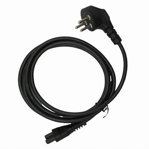 כבל מיקימאוס , כבל חשמל מבית סמארטקום . מתאים לשימוש כ cable כבל מיקימאוס כבלים מטענים למחשב נייד ציוד נלווה למחשבים .