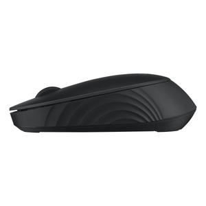 ASUS Bluetooth Silent Mouse MW105 , עכבר אלחוטי מבית Asus . מתאים לשימוש כ .