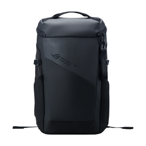 ROG Ranger BP2701 Gaming Backpack , תיקי גיימינג מבית Asus . מתאים לשימוש כ .