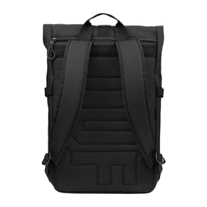 TUF Gaming VP4700 Backpack , תיקי גיימינג מבית Asus . מתאים לשימוש כ .